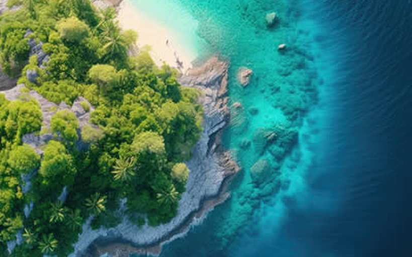 Andaman