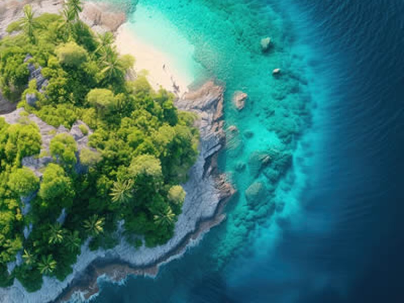 Memorable Andaman Tour Package