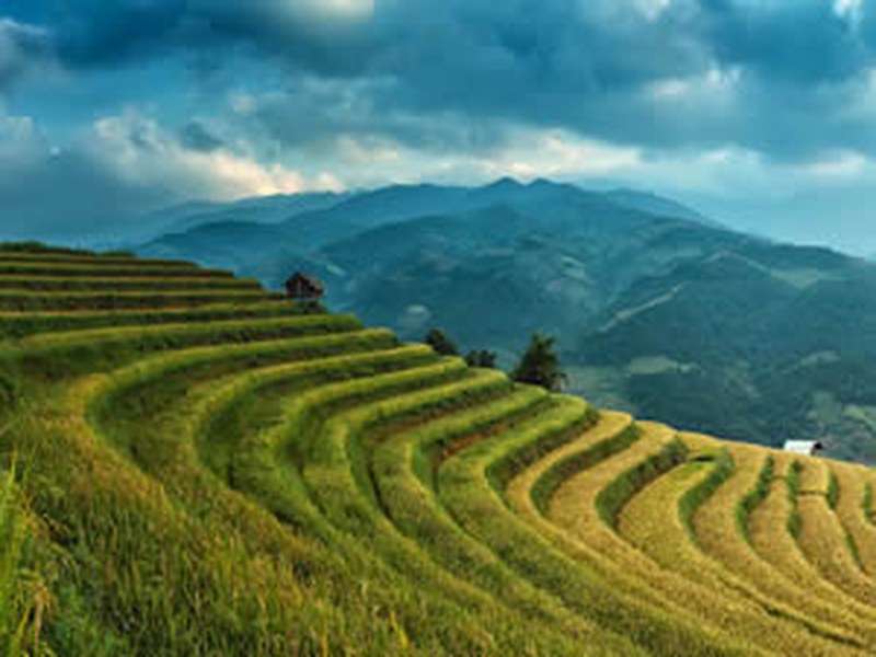 Arunachal Pradesh Tawang Tour Package